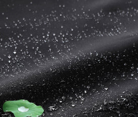 Dual Control Zone 15 Intelligent Heating Shell Jacket Winter Outdoors Mountaineering Cold Protection Warm Coat Jacket