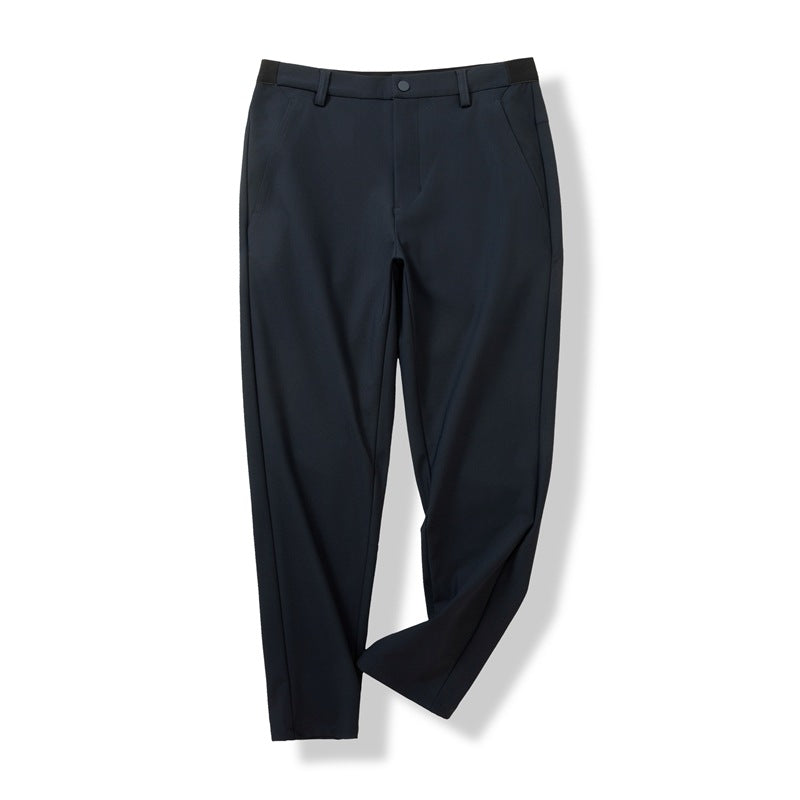 Business Casual Outdoor Men's Casual Pants