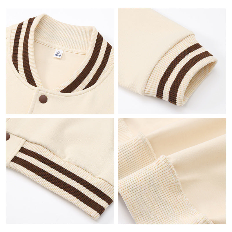 Fitness Club College Community Sports Cultural Shirt Overalls