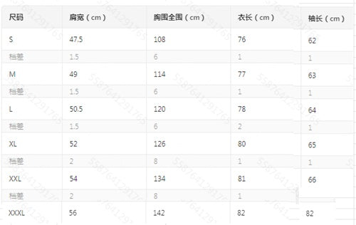 New Polka Dot Print Casual And Versatile Long-sleeved Shirt For Men