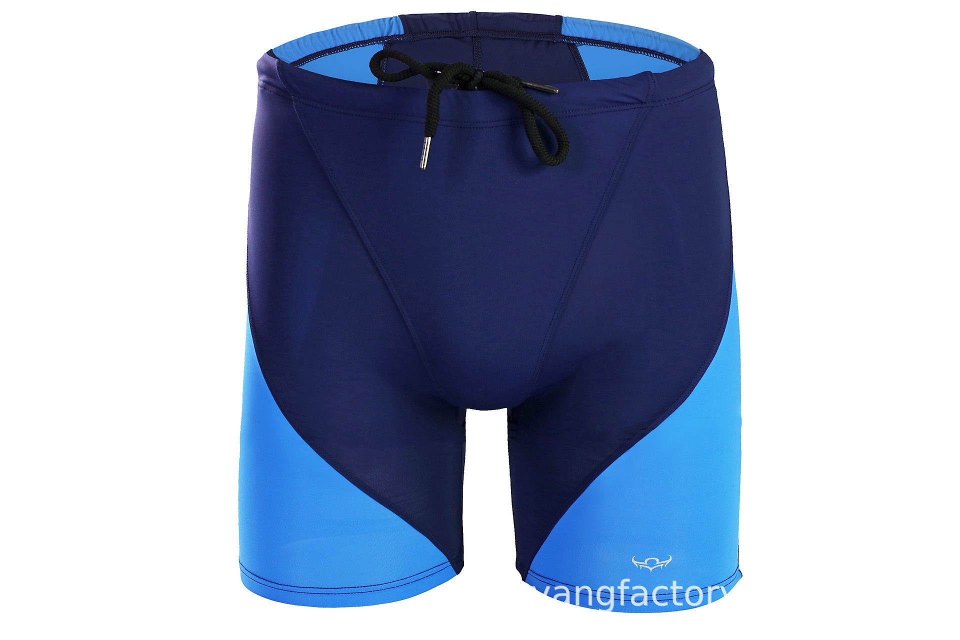 Multifunctional Sports Pants Cycling Pants