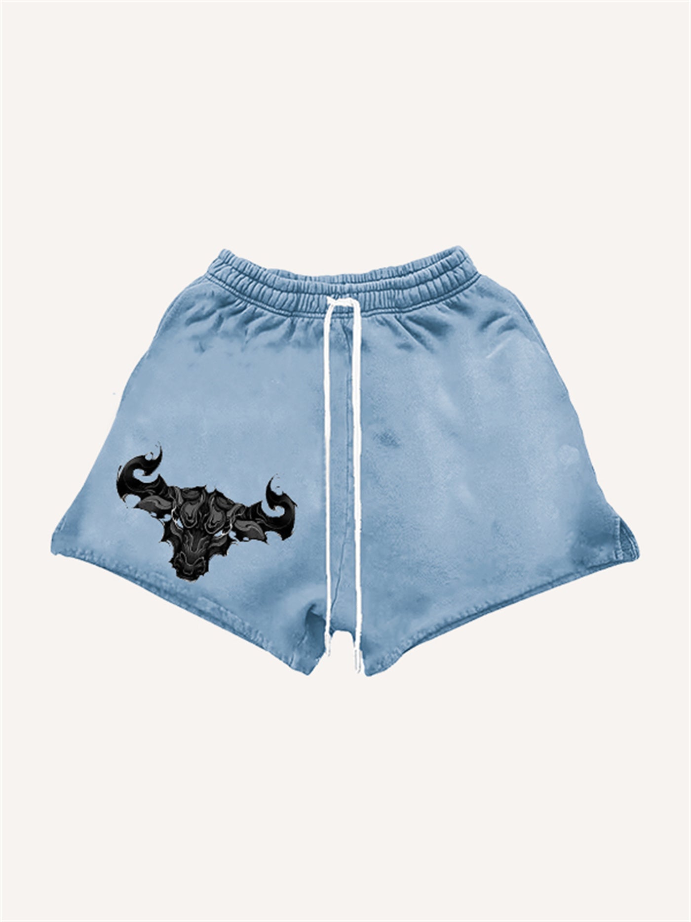 Fashion Shorts Have Many Colors