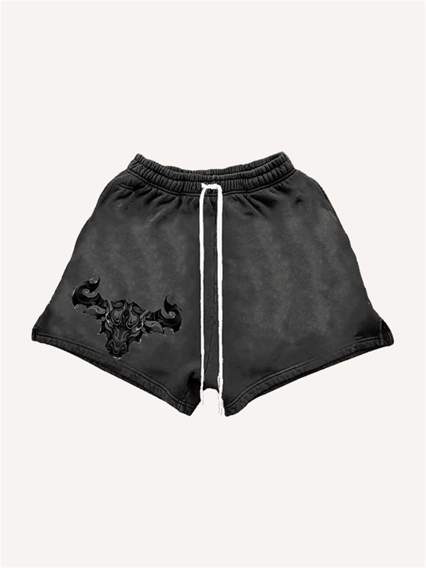 Fashion Shorts Have Many Colors