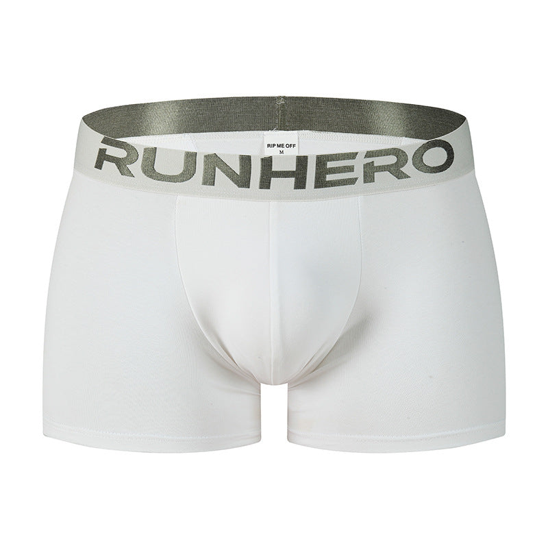 Sponge Thickened Fake Butt Lifting Pad For A Beautiful Butt