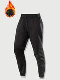 European Size Multi-piece Men's Fashion Casual Sports Trousers