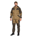Tactical Suit Set For PUBG Battlegrounds And Escape From Tarkov