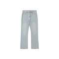 High Street Bootcut Trousers Cleanfit Old Vibe