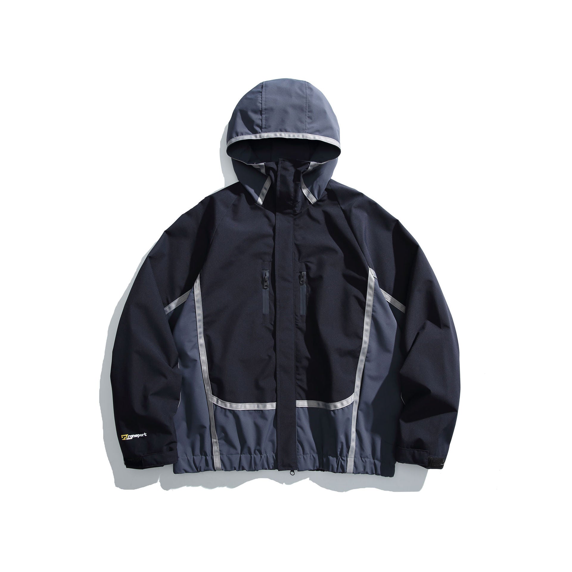 Teenagers Overalls Men's Spring And Autumn