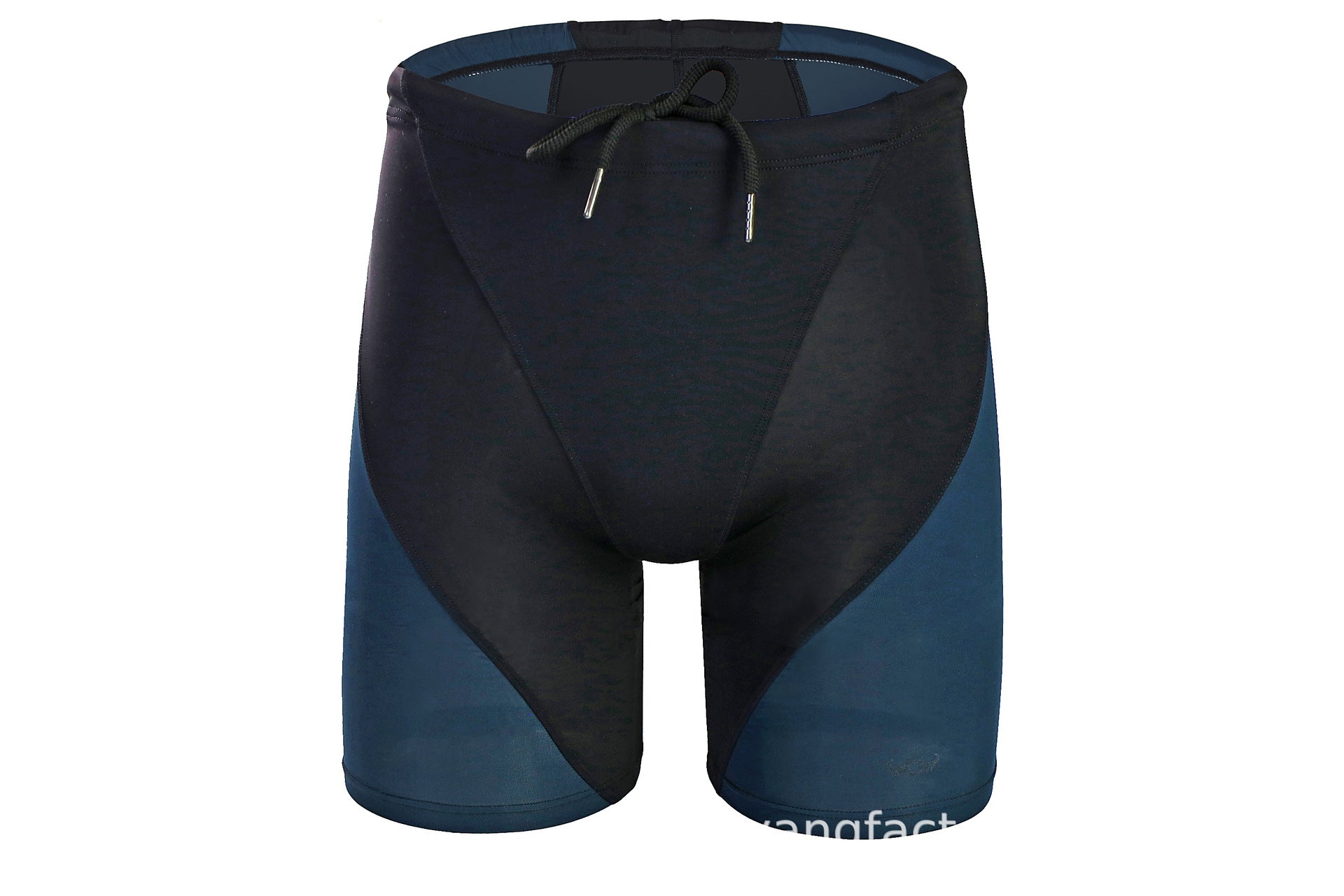 Multifunctional Sports Pants Cycling Pants