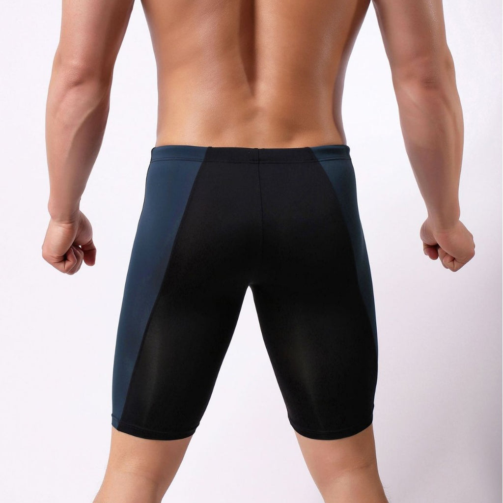 Multifunctional Sports Pants Cycling Pants