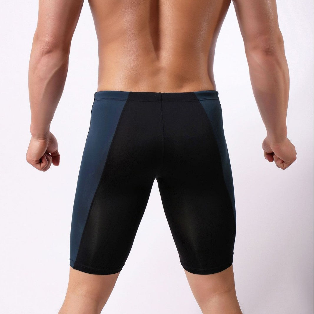 Multifunctional Sports Pants Cycling Pants