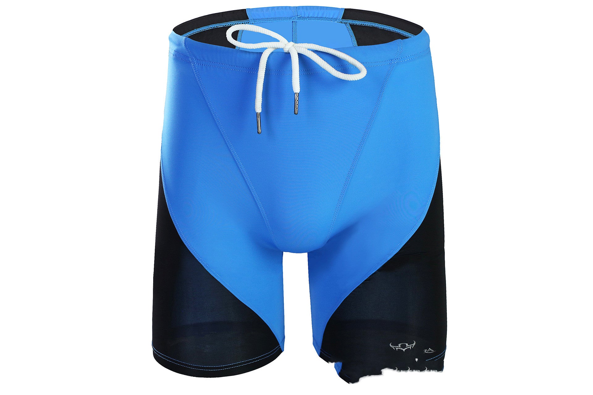 Multifunctional Sports Pants Cycling Pants
