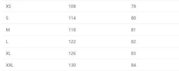 Men's Mid-length Double-sided Four-season Lapel Woolen Coat