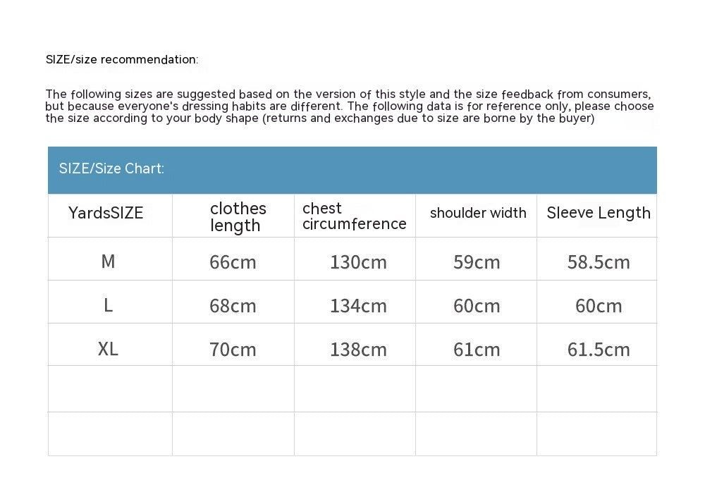 Men's FallWinter Loose Casual Leather Clothing Coat