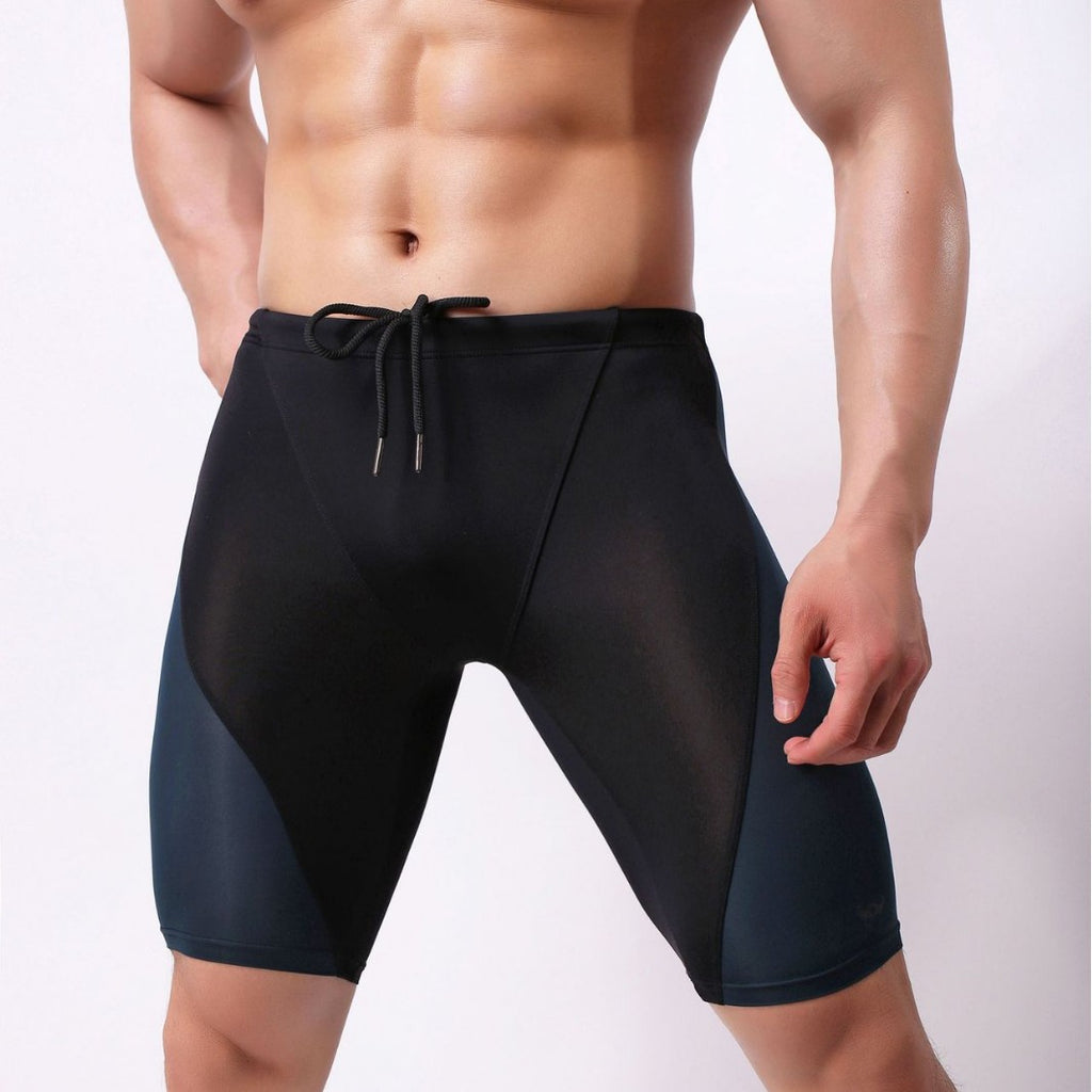 Multifunctional Sports Pants Cycling Pants