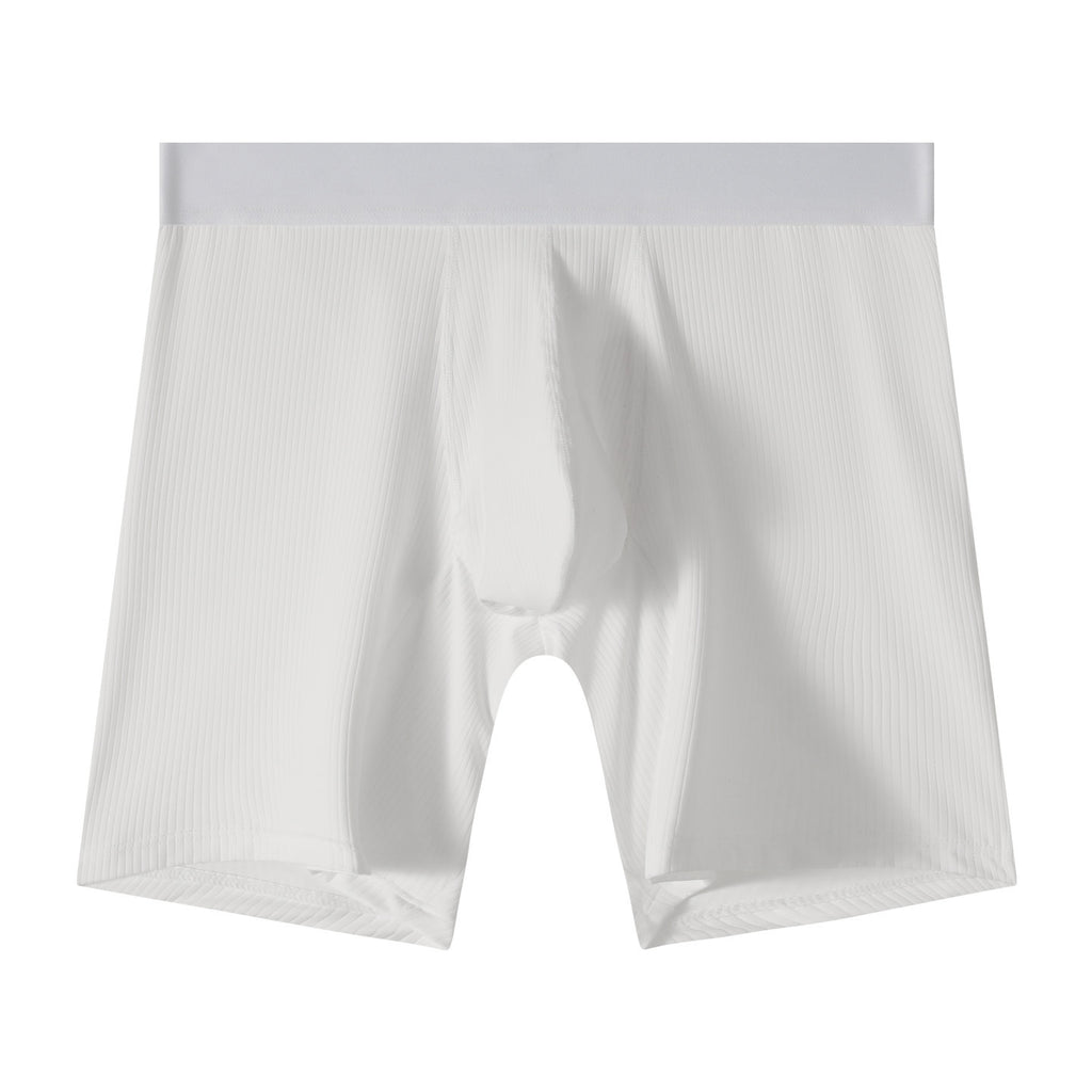 Sexy Sporty Men's Boxer Briefs