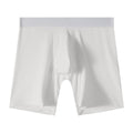 Sexy Sporty Men's Boxer Briefs