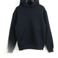 Customized Fleece-Lined Hoodies For Autumn And WinterStylish And Casual