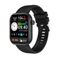 Large Screen 201 Sports G20 Smart Watch Bracelet