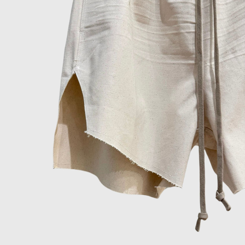 Men's Fashion Casual Shorts Breathable