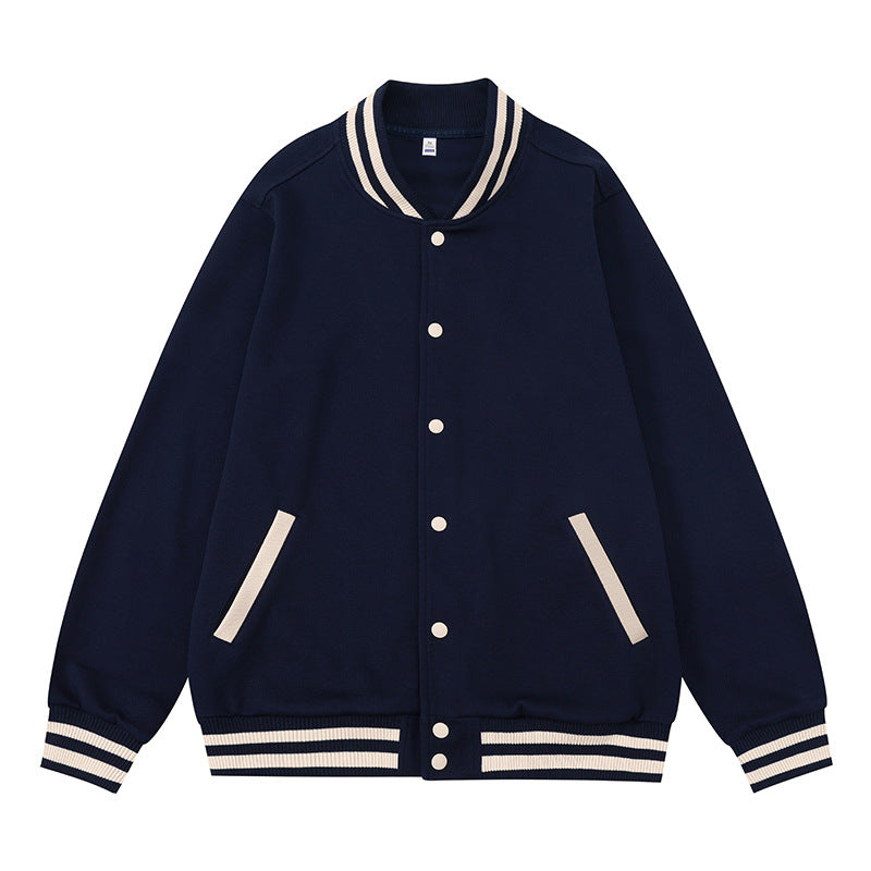 Fitness Club College Community Sports Cultural Shirt Overalls