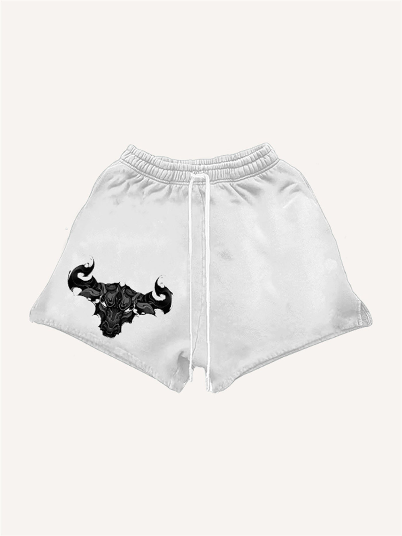 Fashion Shorts Have Many Colors