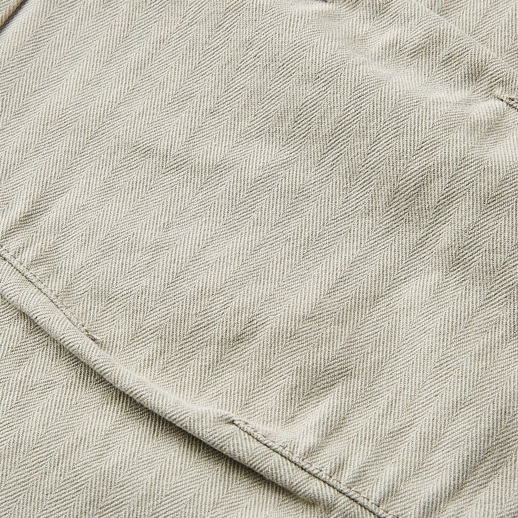 Tactical Pocket Inspiration Tooling Paratrooper Pants