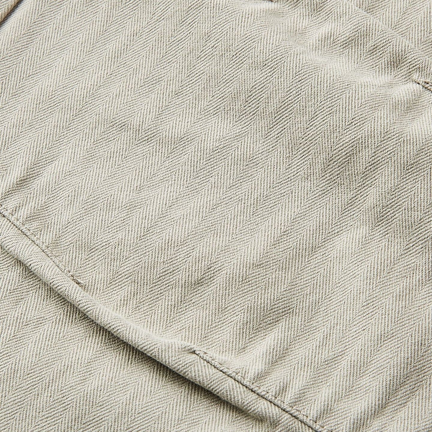 Tactical Pocket Inspiration Tooling Paratrooper Pants