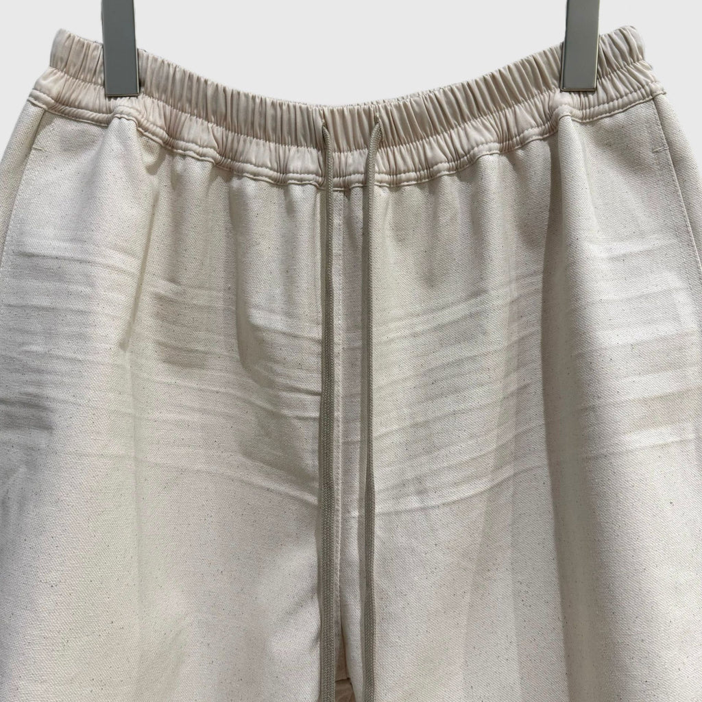 Men's Fashion Casual Shorts Breathable