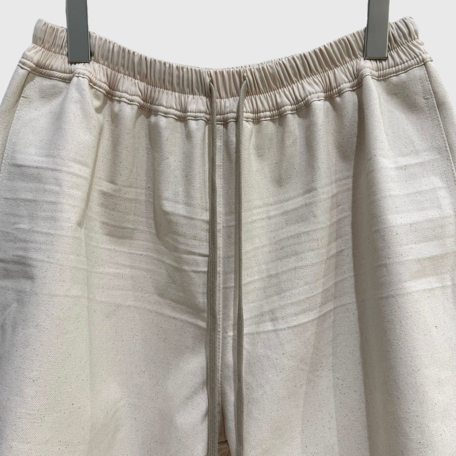 Men's Fashion Casual Shorts Breathable