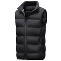 Versatile Men's Casual Breathable Vest