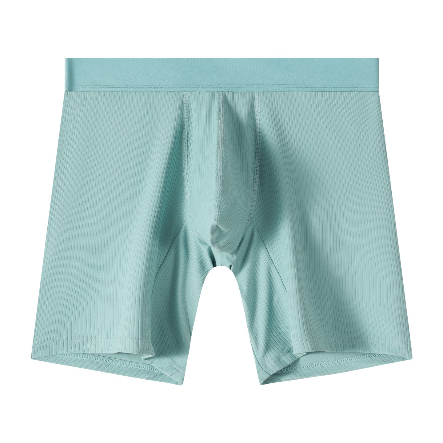Sexy Sporty Men's Boxer Briefs