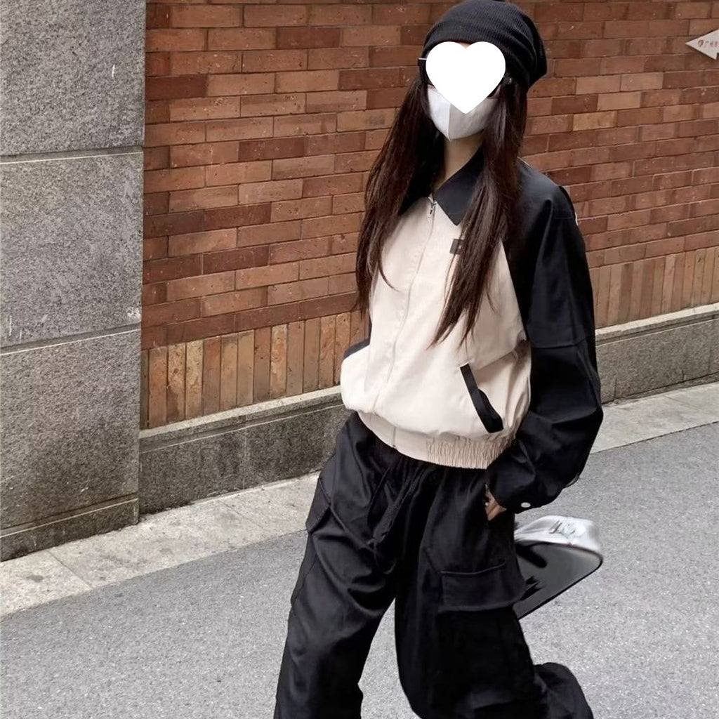 Coat Shell Jacket Outer Casual Wear Women's Jacket