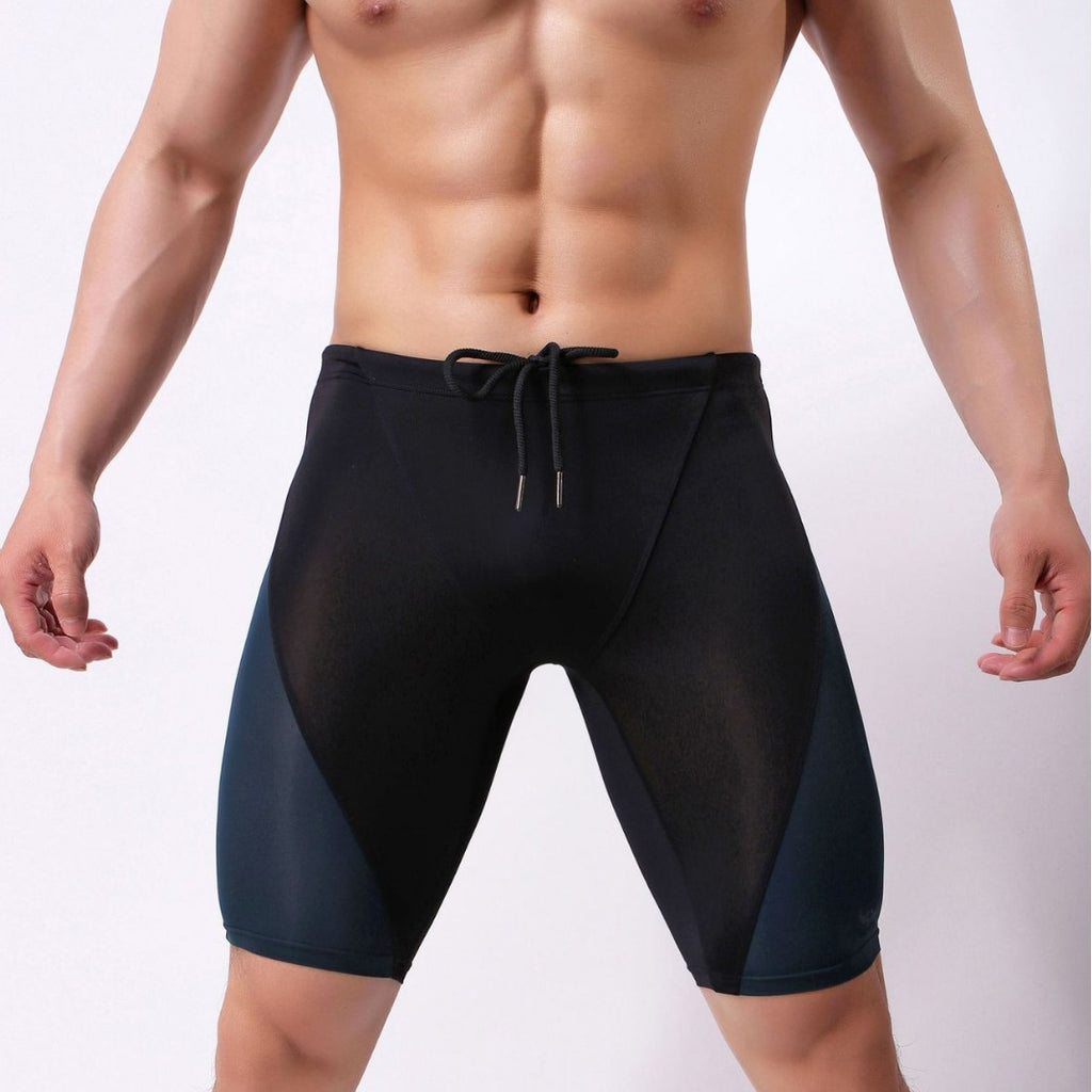 Multifunctional Sports Pants Cycling Pants